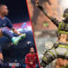 EA telah resmi mengumumkan bahwa semua tim esports yang berasal dari negara Rusia maupun Belarusia tidak akan bisa mengikuti turnamen resmi.