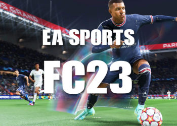 Rumor menyebutkan kalau EA akan merubah nama game sepakbolanya yaitu FIFA menjadi EA Sports Football Club dalam waktu dekat.