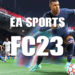 Rumor menyebutkan kalau EA akan merubah nama game sepakbolanya yaitu FIFA menjadi EA Sports Football Club dalam waktu dekat.