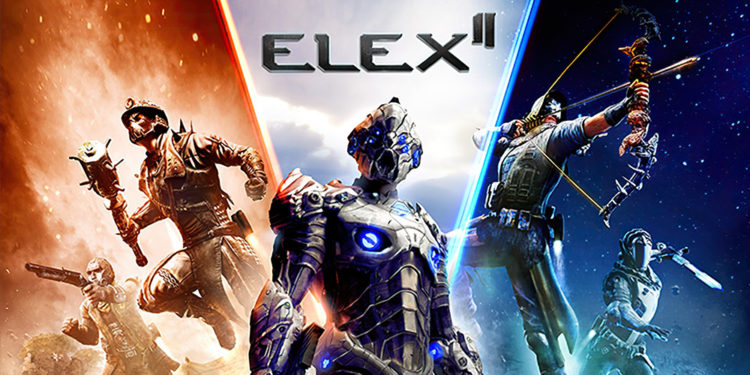 Elex II digadang-gadang menawarkan pengalaman bermain game RPG yang lebih baik dari seri pertamanya. Penasaran seperti apa? Simak review kami