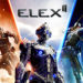 Elex II digadang-gadang menawarkan pengalaman bermain game RPG yang lebih baik dari seri pertamanya. Penasaran seperti apa? Simak review kami