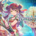 Square Enix telah mengumumkan masa para-registrasi untuk Echoes of Mana bagi kamu yang sudah bersiap untuk memainkannya ketika rilis.