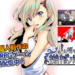 Mangaka Hiro Mashima hari ini merilis game spin-off Edens Zero buatannya sendiri yang berjudul Rebecca and Machines Mansion