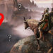 Beberapa developer game di Twitter berkahir mengunci akunnya masing-masing setelah memberi kritik dari desain UI sampai quest dalam Elden Ring