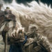 Jika dilihat melalui data dari SteamSpy, bahkan Elden Ring di estimasikan telah berhasil terjual sekitar 10 juta copy. Angka yang luar biasa.