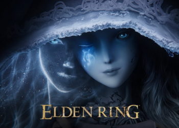 Bandai Namco dan FromSoftware resmi mengumumkan rekor penjualan Elden Ring yang ternyata berhasil tembus 12 juta kopi
