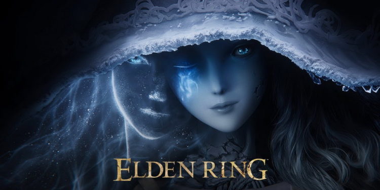 Bandai Namco dan FromSoftware resmi mengumumkan rekor penjualan Elden Ring yang ternyata berhasil tembus 12 juta kopi