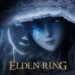 Bandai Namco dan FromSoftware resmi mengumumkan rekor penjualan Elden Ring yang ternyata berhasil tembus 12 juta kopi