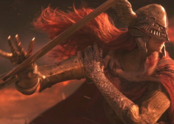 Pihak FromSoftware kembali merilis patch baru untuk Elden Ring yang kali ini membawa banyak perbaikan serta penerapan nerf baru