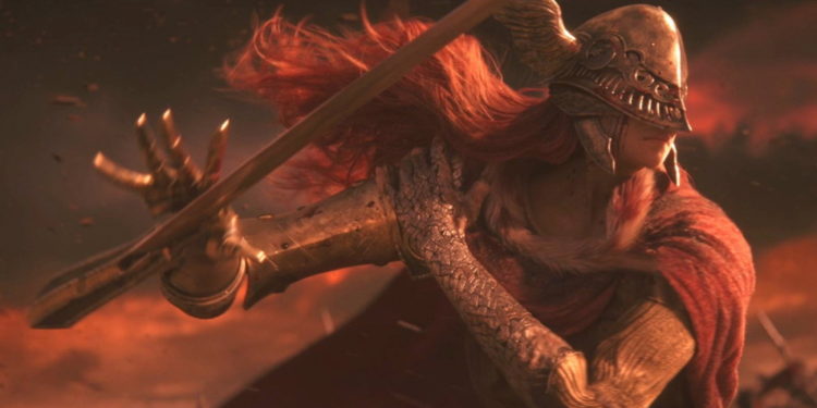 Pihak FromSoftware kembali merilis patch baru untuk Elden Ring yang kali ini membawa banyak perbaikan serta penerapan nerf baru