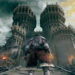 YouTuber bernama Distortion2 berhasil capai rekor speedrun baru dengan menamatkan Elden Ring kurang dari 50 menit saja