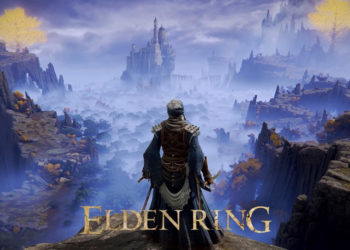 Kini, rekor speedrun Elden Ring yang sebelumnya butuh waktu 49 menit, kini sudah kembali dipatahkan hanya dalam waktu 29 menit saja.