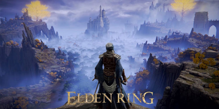 Kini, rekor speedrun Elden Ring yang sebelumnya butuh waktu 49 menit, kini sudah kembali dipatahkan hanya dalam waktu 29 menit saja.