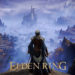 Kini, rekor speedrun Elden Ring yang sebelumnya butuh waktu 49 menit, kini sudah kembali dipatahkan hanya dalam waktu 29 menit saja.