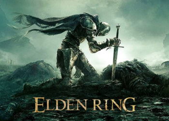 Data penjualan game terbaru di Inggris mengungkapkan rekor fantastis Elden Ring dibanding rilis game AAA lain sepanjang beberapa tahun terakhir