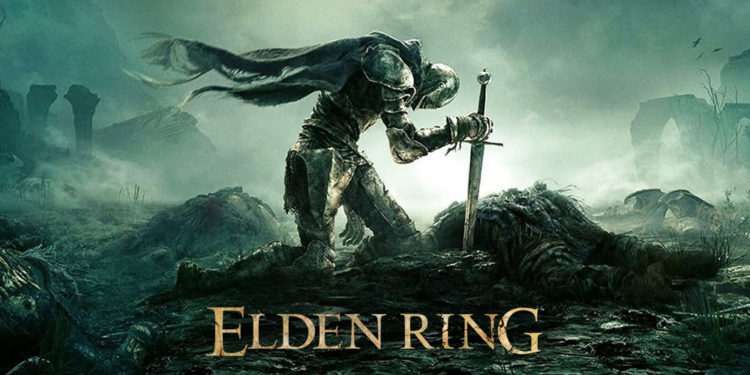 Data penjualan game terbaru di Inggris mengungkapkan rekor fantastis Elden Ring dibanding rilis game AAA lain sepanjang beberapa tahun terakhir