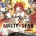 Game mobile RPG Epic Seven kembali membawa kolaborasi dengan Guilty Gear yang kali ini ikut ditemani karakter 5-star Jack-O' Valentine