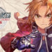 Square Enix mengonfirmasi penutupan Fullmetal Alchemist Mobile pada akhir Maret 2024