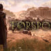 Square Enix dan Luminous Productions terpaksa menunda perilisan Forspoken dari yang sebelumnya direncanakan Mei jadi ke Oktober 2022