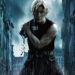 Warner Bros. Interactive Japan baru saja mengumumkan dua film live-action baru yang mengadaptasi seri anime populer Fullmetal Alchemist