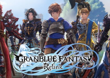 Rangkuman semua informasi penting yang sudah diketahui dari game action RPG Granblue Fantasy Relink