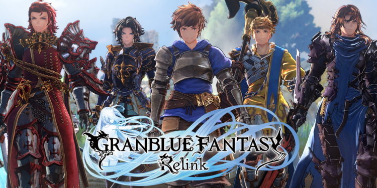 Rangkuman semua informasi penting yang sudah diketahui dari game action RPG Granblue Fantasy Relink