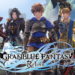Rangkuman semua informasi penting yang sudah diketahui dari game action RPG Granblue Fantasy Relink