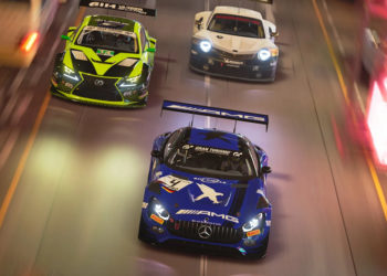 Gran Turismo 7 dikritik karena microtransaction hingga seorang gamer membuat trik khusus untuk mengakali grinding yang kelewat gila.
