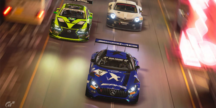 Gran Turismo 7 dikritik karena microtransaction hingga seorang gamer membuat trik khusus untuk mengakali grinding yang kelewat gila.