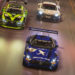 Gran Turismo 7 dikritik karena microtransaction hingga seorang gamer membuat trik khusus untuk mengakali grinding yang kelewat gila.