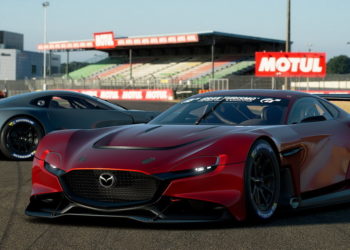 Developer Polyphony Digital akhirnya telah merespon kritik untuk sistem reward Gran Turismo 7 dan siap membawa perbaikan besar untuknya
