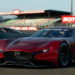 Developer Polyphony Digital akhirnya telah merespon kritik untuk sistem reward Gran Turismo 7 dan siap membawa perbaikan besar untuknya