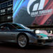 Polyphony Digital telah resmi mengumumkan update apa saja yang akan mereka bagikan di Gran Turismo 7.