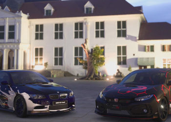 Gran Turismo 7 memiliki ambisi yang kuat dengan menghadirkan "paket komplit" dengan membawa beberapa fitur lawas fresh. Simak review kami!