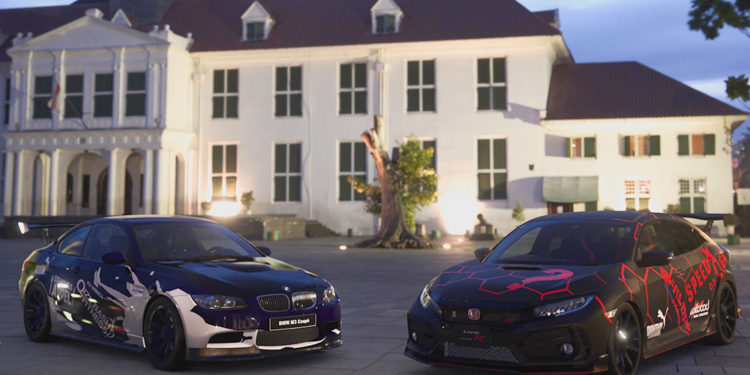 Gran Turismo 7 memiliki ambisi yang kuat dengan menghadirkan "paket komplit" dengan membawa beberapa fitur lawas fresh. Simak review kami!