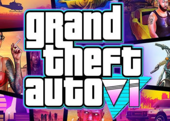 Rumor GTA VI sebut akan memiliki berbagai lokasi di belahan dunia, mulai dari Amerika hingga Eropa. Butuh 500 jam untuk diselesaikan.