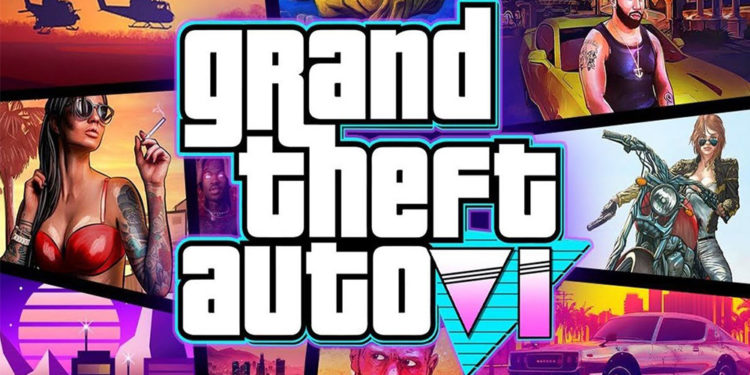 Rumor GTA VI sebut akan memiliki berbagai lokasi di belahan dunia, mulai dari Amerika hingga Eropa. Butuh 500 jam untuk diselesaikan.