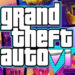 Rumor GTA VI sebut akan memiliki berbagai lokasi di belahan dunia, mulai dari Amerika hingga Eropa. Butuh 500 jam untuk diselesaikan.