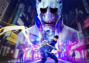 Apakah Shinji Mikami akan berhasil mengulang kesuksesan yang sama juga melalui Ghostwire: Tokyo? Yuk mari simak review kami!