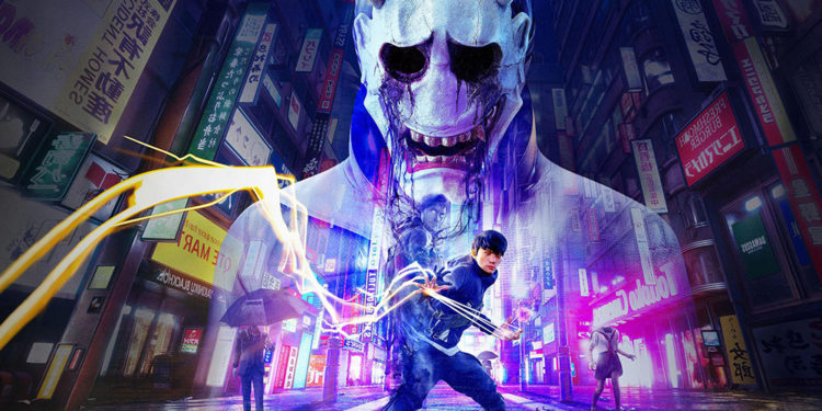 Apakah Shinji Mikami akan berhasil mengulang kesuksesan yang sama juga melalui Ghostwire: Tokyo? Yuk mari simak review kami!