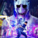 Apakah Shinji Mikami akan berhasil mengulang kesuksesan yang sama juga melalui Ghostwire: Tokyo? Yuk mari simak review kami!