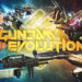 Bandai Namco akhirnya resmi mengumumkan bahwa Gundam Evolution akan rilis secara global pada tahun 2022 mendatang untuk konsol dan juga PC.
