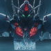 Anime Mobile Suit Gundam: The Witch From Mercury membagikan beragam detail baru serta kepastian jadwal tayang pada Oktober mendatang
