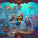Blizzard resmi mengumumkan bahwa ekspansi pertama untuk Hearthstone di tahun 2022 - Voyage to the Sunken City akan dirilis pada 12 April.