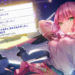 Perlahan namun pasti Heaven Burns Red sukses menempati posisi puncak sebagai game mobile tersukses di wilayah Jepang