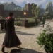 Ajang State of Play pagi tadi akhirnya memberi presentasi gameplay lengkap dari Hogwarts Legacy yang terlihat benar-benar memukau