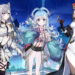 Hololive Indonesia Generasi 3 Diperkenalkan, Stream Pertama Dimulai Besok!