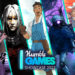 Ajang Humble Games Showcase 2022 memberikan highlight ke sembilan game indie menarik yang direncanakan rilis mulai tahun 2022 ini