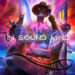 Kini salah satu game yang cukup unik - In Sound Mind bisa kamu klaim gratis sekarang juga di Epic Games Store.