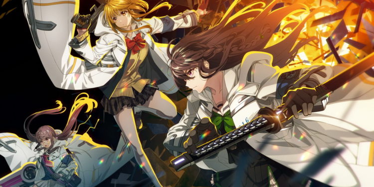 Game mobile RPG Infinity Souls yang baru saja rilis beberapa bulan lalu sayangnya akan ditutup permanen mulai Desember 2022